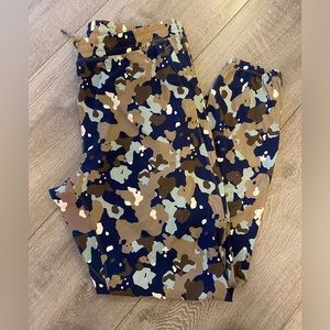 Balance Athletica Men’s Swift Jogger